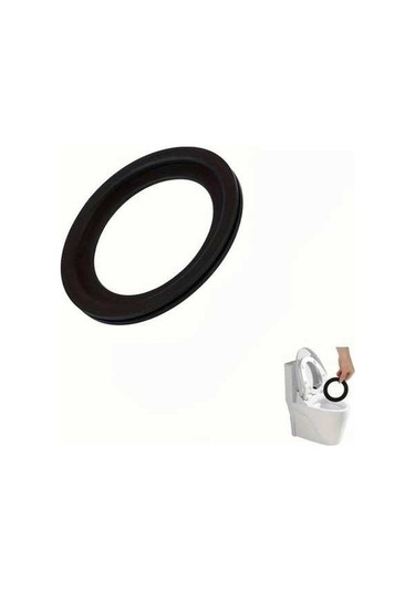 Trendooze Karavan İçin Dometic 300 310 320 Tuvaleti Sızdırmaz Conta Seti Koku Önleyici