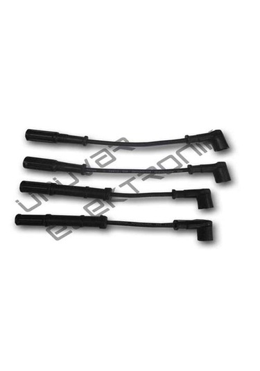 BUJI KABLOSU TK ALBEA SOLE-PALIO SOLE 1.4 8V-DOBLO 119 -DOBLO KARGO 223 1.4ie-GRANDE PUNTO 1.2 UNUVAR 8113 OEM