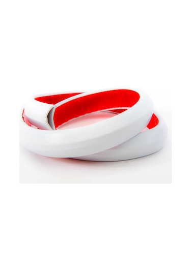 Duş, Kapı Eşiği, Mutfak Tezgahı Etrafı Su Kesici Bariyer - 1 Metr