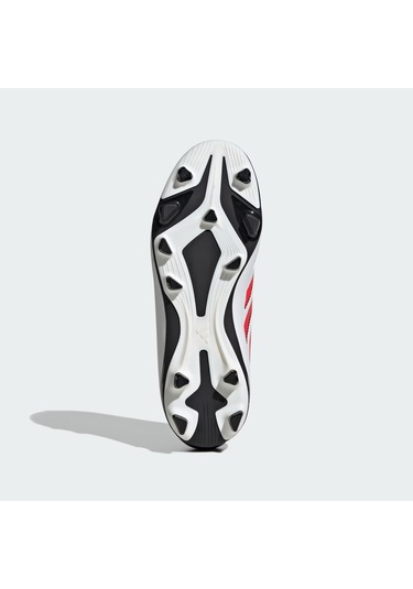 Adidas Copa Pure 3 Club Fg Krampon C-adııe1197j10a00 Beyaz