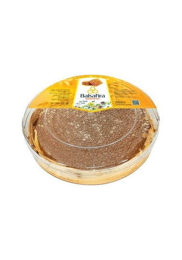Balsafira Tabak Karakovan Balı 1500 G