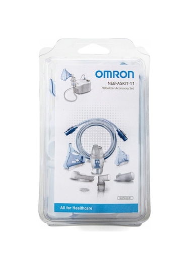 Omron C101 Kit