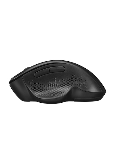 Altec Lansing ALBM7624 2.4 GHz 6 Tuşlu Kablosuz Optik Oyuncu Mouse