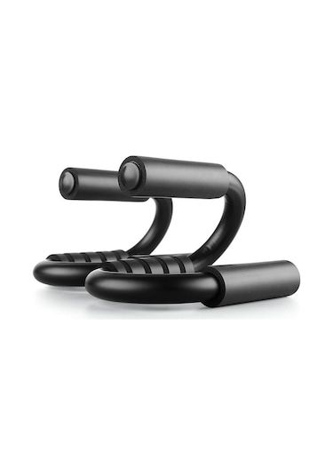 Triathlon T103 Şınav Barı