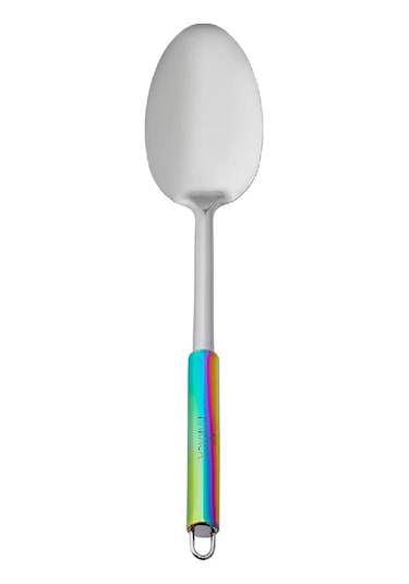 Apricot Pop-Up 5 Parça Servis Seti