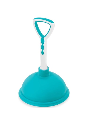 Flora Softline Büyük Lavabo Pompası F310