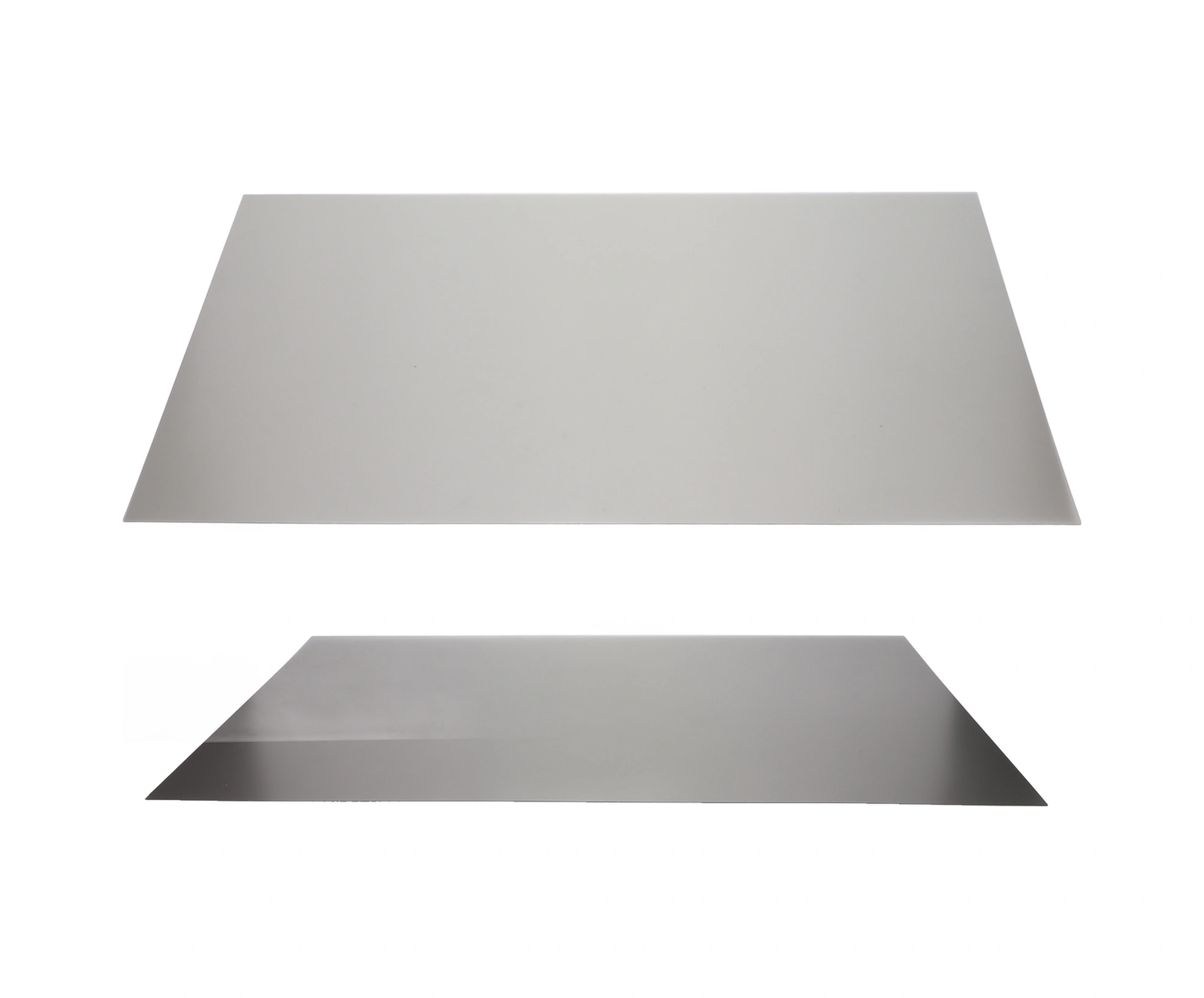 Vkemall 22 İnç 16:10 Bilgisayar Ekran Filtresi - Gizlilik Korumalı, Mavi Işık Engelleyici, Göz Koruyucu, Aydınlanma Ve Çizik Önleyici