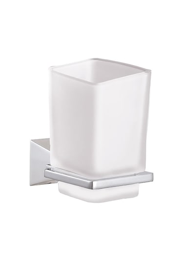 Bocchi Padova Diş Fırçalık Diğer