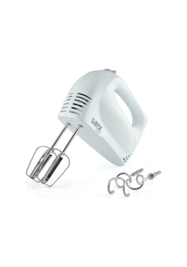 Sarex SR 2300 Vision 300 W Mikser