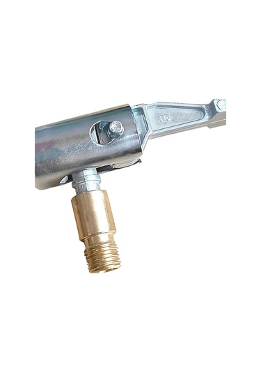 Homyl Araba Lastiği Şişirme Adaptörü Tekerlekler Söndürme