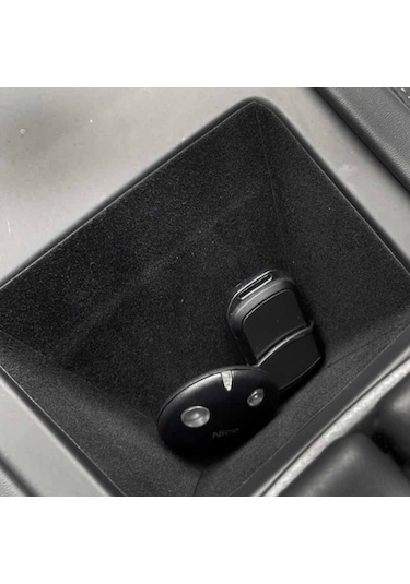 Peugeot 408 Konfor Seti -Torpido Kaplamasız Set