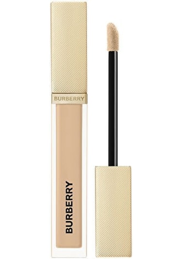 Burberry Beyond Wear Concealer - 60 Medium Neutral