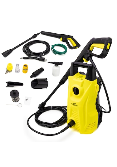 Dawreek Oto Yıkama Dwe70b