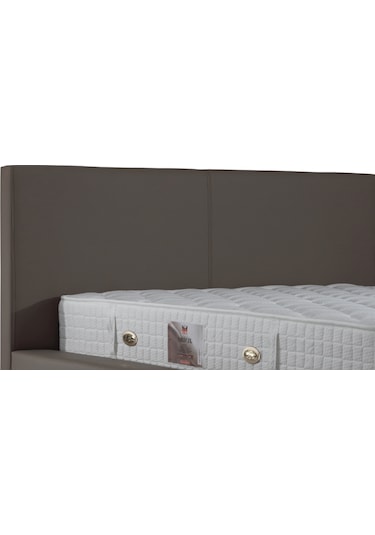 Sunsayatak Sünsa Fulya Başlık 150 Cm