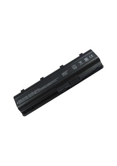 Hp G7-1265, G7-1269nr, G7-1270, G7-1272 Uyumlu Notebook Batarya