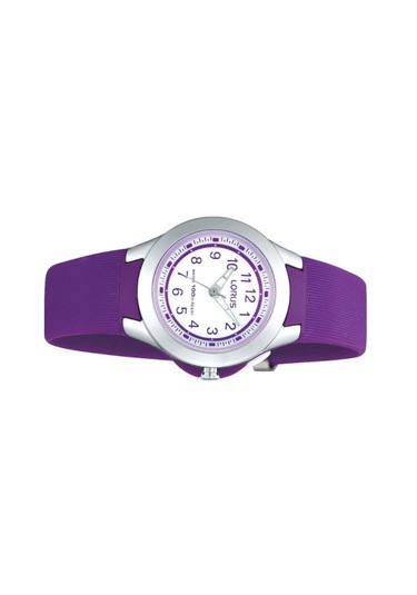 Lorus r2313fx9 clearance