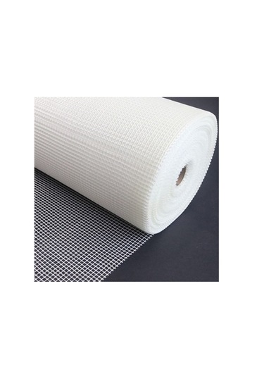 Sıva Filesi İç Cephe Filesi 1 Metre