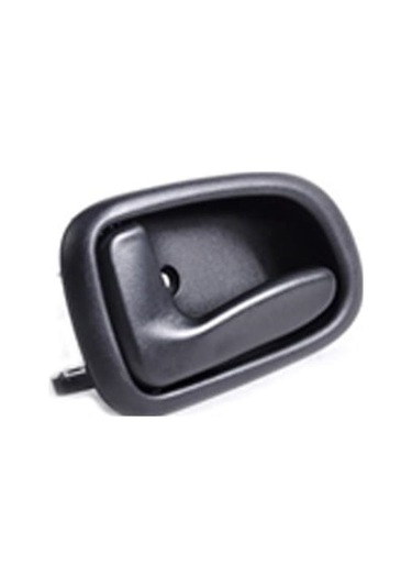 GURTAS 69206-12120-30 Kapı İç Açma Kolu Sol Corolla Uyumlu Ae101 93-98