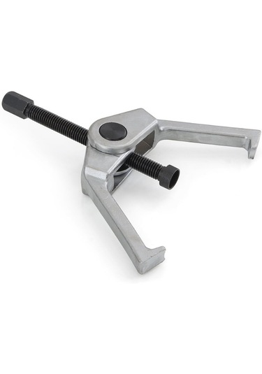 5 Parça Rotil Çektirme Seti