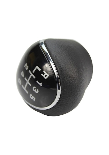 Ford Mondeo Mk4 Mk5, S-max 1 Ab, 2 Ab Vites Topuzu 6 İleri Oem 1798600, 7g9r7217ckd, 7g9r-7217-ckd