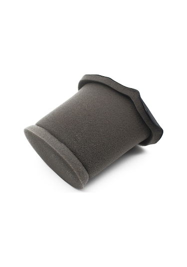 Synodicmonth Benelli Bn251 Tnt25 Tnt250 Trk251 / Bn Tnt 25 250 251 Trk 251 İçin Motosiklet Hava Filtresi