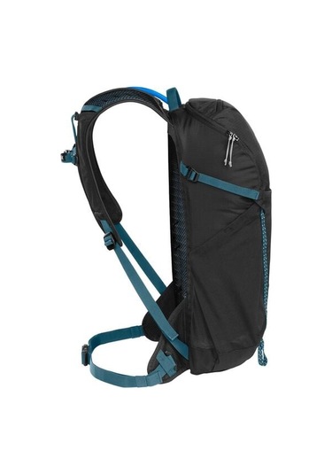 Camelbak Rim Runner Sırt Çantası X22 Çok Renkli