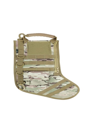 Mufunye Outdoor Multifunctional Cp Kamuflaj Askeri Depo Çanta - Yürüyüş, Seyahat İçin Hafif Taşınabilir Askeri Çanta Çok Renkli