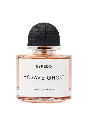 Byredo Mojave Ghost Absolu De Parfum 100 Ml Oryantal