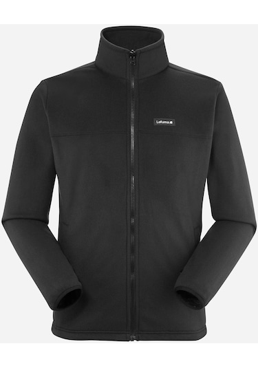 Lafuma Access 3in1 Ceket Erkek Lfv12190 6099 001