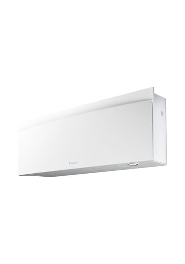 Daikin Emura FTXJ35AW R32 A+++ 12000 BTU/H Inverter Duvar Tipi Klima