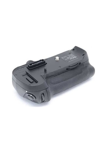 Mcoplus 7D Canon Eos 7D Uyumlu Battery Grip