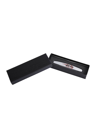 Metal Arma (Rs) / Yacı110-18