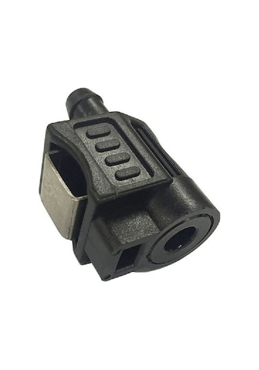 Benzin Jakı. Honda Benzin Jakı Konnektör. Tekne Benzin Jakı