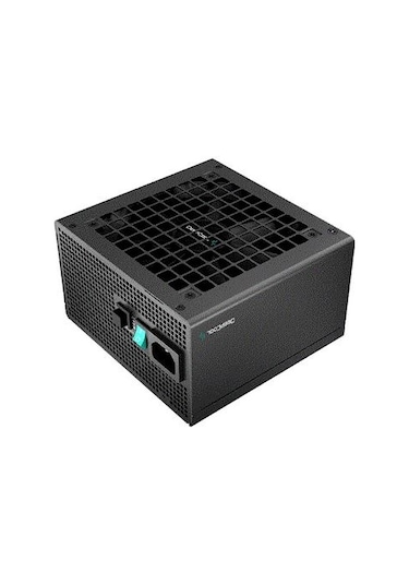 Deepcool PQ650M 650W 80+Gold Power Supply