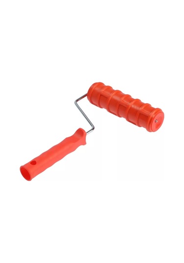 Tundra Dekoratif Rulo, "düz Tuğla", 180 Mm 267981157