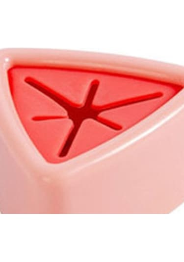 Suntek İtmeli Havlu Tutacağı Mutfak Havlu Kancaları Ev