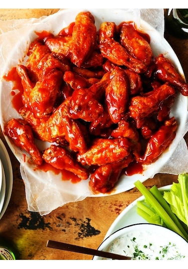 Gloria Aci Sos 474 ML