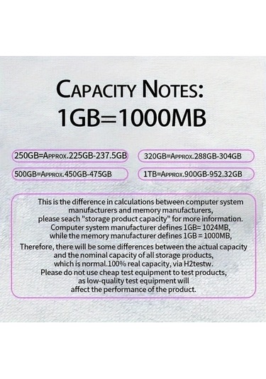 Fastbuy Dream011 Hızlı 3.0 Usb Taşınabilir 320gb Sabit Disk Type-c, Hafif Dayanıklı Tv Bilgisayar Uyumlu
