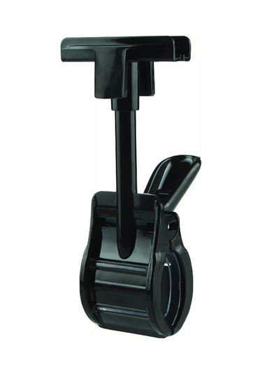 Otlicnyj Boru İçin Çerçeveli A4 Mandallı Priz Etiketi Tutucu Ve Sepet 226520803