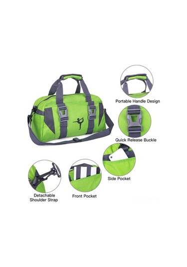Artfulabode Yeşil Tek Spor Spor Seyahat Salonu Omuzdan Omuz Omuz Naylon İle Fitness Depolama Çantası Çantası Çantası Çantası Çanta Büyük Ayrılabilir Askısı Askılı Kt Yeşil Artfulabode Yeşil Tek Spor Spor Seyahat Salonu Omuzdan Omuz Omuz Naylon İle Fitness Depolama Çantası Çantası Çantası Çantası Çanta Büyük Ayrılabilir Askısı Askılı Kt Yeşil