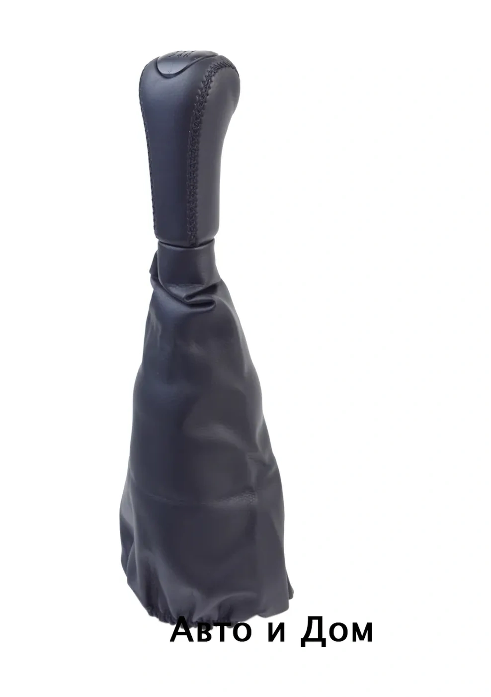 Avto İ Dom Vites Topuzu Kılıflı 200419845 Diğer