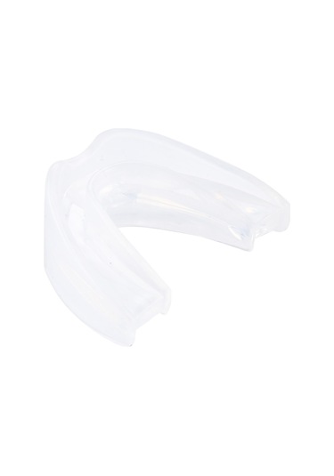 Sones Eva Malzeme Horlamayı Durdurma Seti