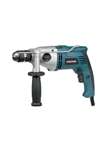 Proter PR 1150 RL Darbeli Matkap 1050 W