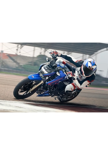 Tvs Apache Rtr 200 Hava Filtresi Euro 5 Kasa