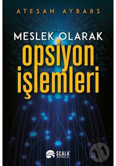 Opsiyon Işlemleri