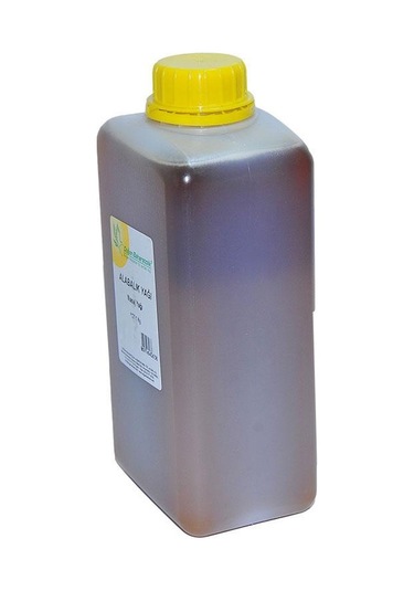 Alabalık Yağı 1KG