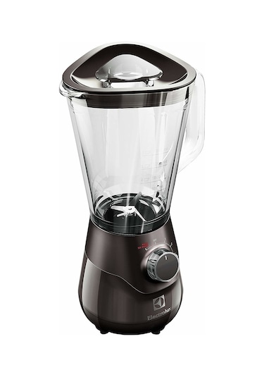 Electrolux ESB 5400BK 700 W Sürahi Blender