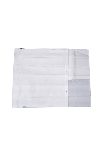 Ulzyvf Perdesi Perde Güzel Duş Dinozor Desenli Beyaz Banyo Banyo 180x180cm Yv Beyaz