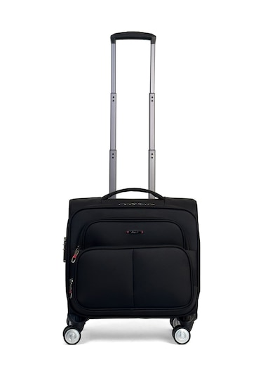 Reymond Skyline Pilot, Hostes Valizi Siyah