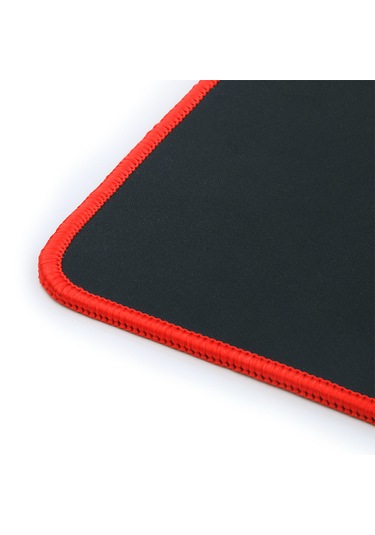 Redragon P006a Kunlun Su Geçirmez 80 Cm X 40 Cm Oyuncu Mouse Pad